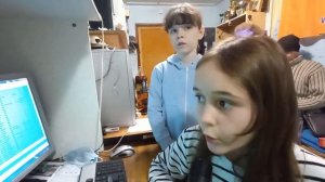 UB3EDH=RC4P=27 лет клубу