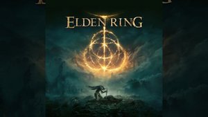 ELDEN RING OST 2-17. Lichdragon Fortissax