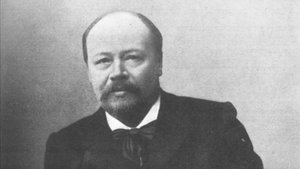 Лядов А. "Музыкальная табакерка" (Вальс-шутка). 17.09.2025г. Исполняет Светлана Стуколкина (Москва)