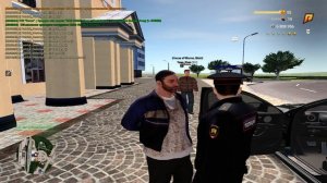 Grand Theft Auto  San Andreas 2025.09.17 - 20.10.22.04.DVR - Trim