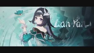 Miami Airplay Project - More Love (EuroMeloMan Video Edit)