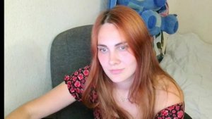 Проверка связи (не половой)