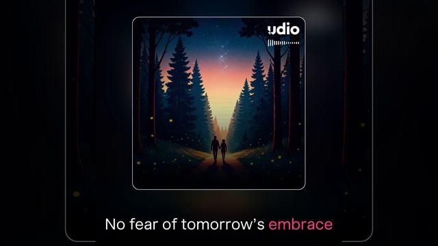 One Path We're Treading смотреть онлайн