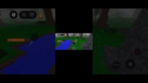 я живой в 99 ночей