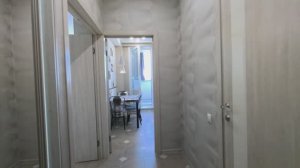 ЗЫРЯНОВСКАЯ