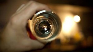 Пермские власти хотят на час сократить время для продажи алкоголя