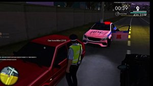 2025-09-17 21-01-53_Trim