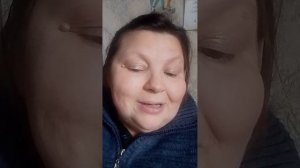 видио сплетня  светская хроника