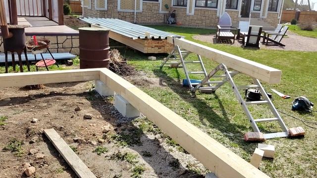 Устройство основания х.б(опублик.).