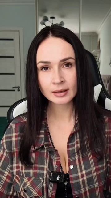 ПРОКРАСТИНАЦИЯ. КАКУЮ ЦЕНУ ТЫ ПЛАТИШЬ? прокрастинация самооценка саморазвитие  достижениецели