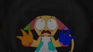 ёма чо там у них...