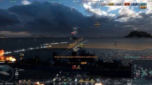 Korabli64 2025-09-16 07-46-56-867