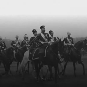 Николай 2 | еdit