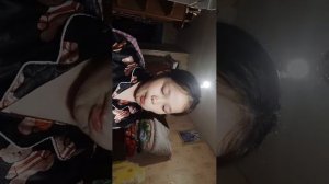 заходите пишите