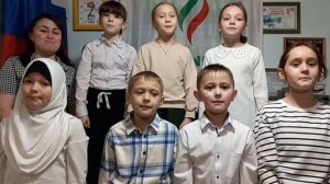 ПЕРВЫМ ДЕЛОМ ПЕРВЫМ ДЕЛОМ САМОЛЕТЫ