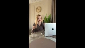 Работа со сновидениями и знаками через Акаши