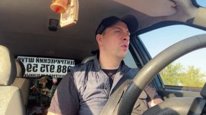Кто должен производить закупку материала .