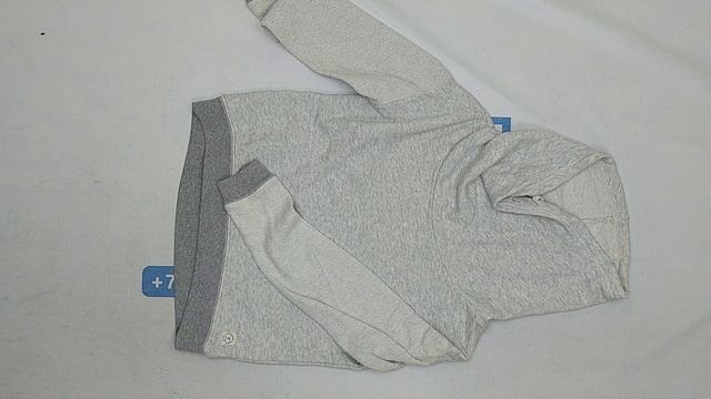 Толстовки микс  секонд оптом 17 пак