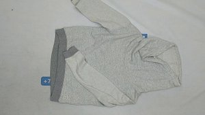 39268 Толстовки микс, 17пак, AR8, секонд (extra) оптом