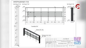 Вологжане недовольны ремонтом на улице Пушкинской.