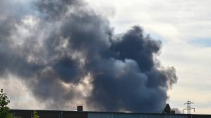 Российские беспилотники уничтожили военные объекты ВСУ в Харькове и Запорожье
