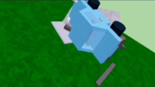 Driving in my car! смотреть онлайн