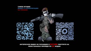 Так сейчас выглядит Волчанск.