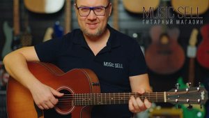 MARTINEZ ШИРОКИЙ ГРИФ 48 ММ ЧЕРНЫЙ - Paul Mauriat - Alouette (В мире животных) - MUSIC SELL