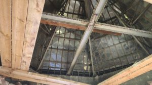 2025 - Работа в храме19