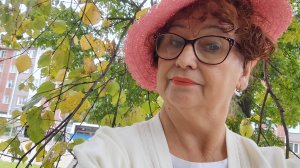 Завтрак и обед сегодня на обозрение🤗... Мой огород на лоджии