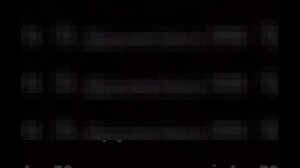 Дружковка 17 09 25_ Ракетный удар