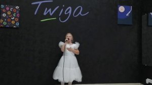 Ермишкина-Лазарева Владимира - Моя Россия