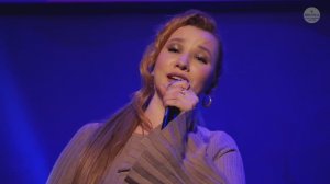 Рүзилә Нигматуллина "Юксынам"