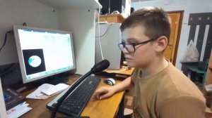 RU3OH= UB3REY =D0IVX=Даниэль дни актиности рыцари неба