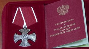 ГОРДИМСЯ!