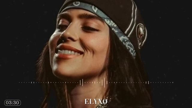 Tayna - Johnny (Elyxo Remix)(360P) смотреть онлайн
