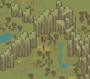 EarthBound (SNES) полное прохождение, часть 8 из 10