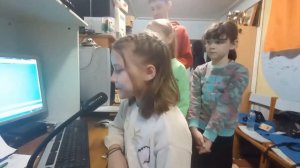 RA4CW=RC4P=Радель=Амина=Кристина =Елизавета