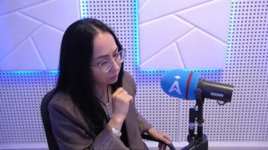 «Я шаманка, я верю в это»: мирнинка запустила уникальный проект