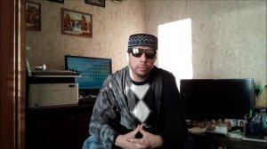 Как перекинуть фото с фотоаппарата на компьютер