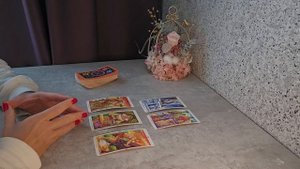 Он может дать Вам ВСЕ..или ничего 💘 Перспективы с загаданным мужчиной 🌟