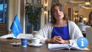 ТУНИС 2018 - ОТДЫХ / топ 10 отелей от Авиафлот