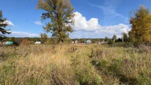 copy_2A57E555-ECBE-4C4A-AC68-B828B74807AA