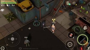 Prey day скоро конкурс