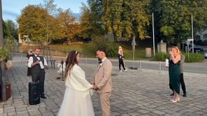 Детский голос для Гендер пати из Германии https://childvoice.ru/