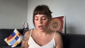 Твой род передает важное послание 🌪️Наблюдай 🎭