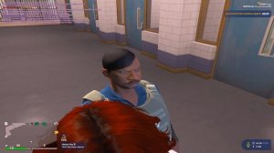 Упоминание родных