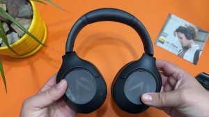 Haylou S30 Полноразмерный звук по доступной цене