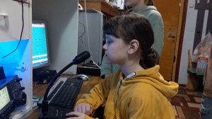 R2DWG=RC4P=UB4RHF=UB4RHC