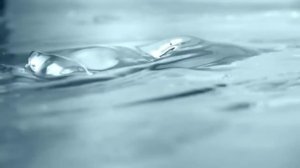 Какую воду пьют петербуржцы